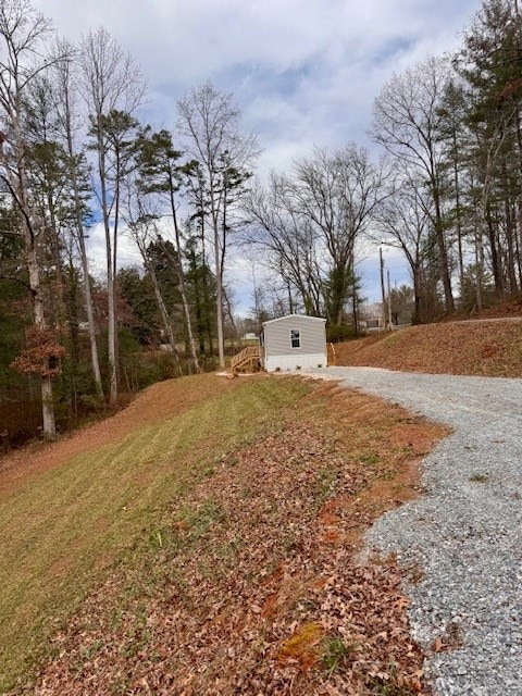 65 Talent Dr, Franklin, NC 28734 - photo 2