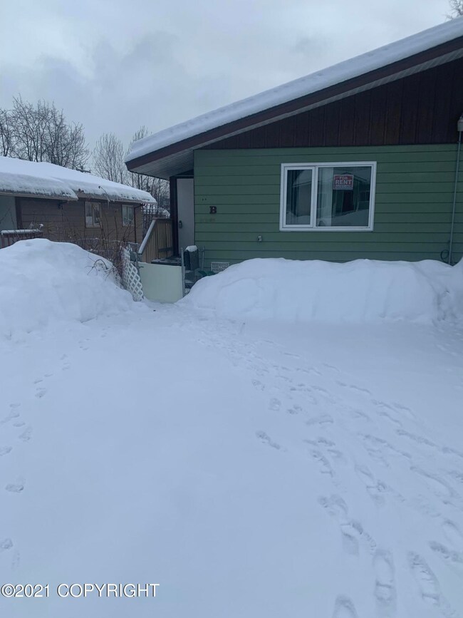 EA61F856-46D9-4728-95F6-033E6BC6A6E8