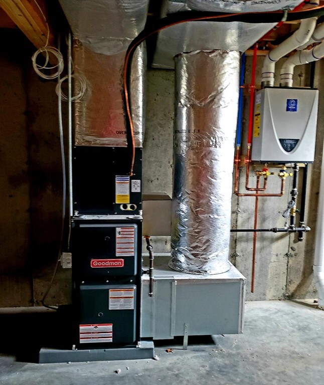 24 Benefit St, Methuen, MA 01844 - photo 2