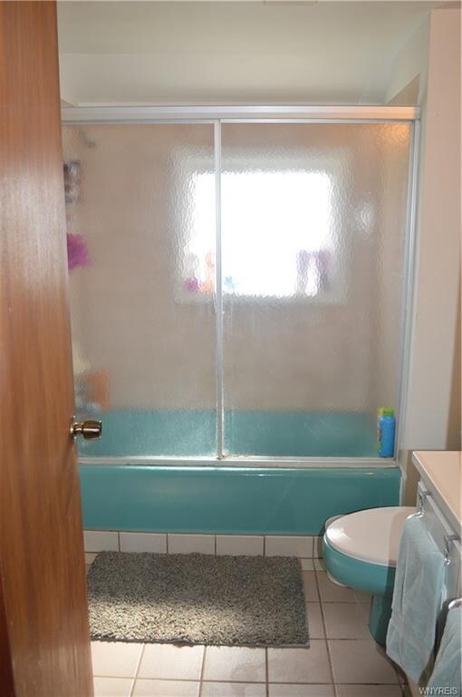 833 Lee Ave, North Tonawanda, NY 14120 - photo 6