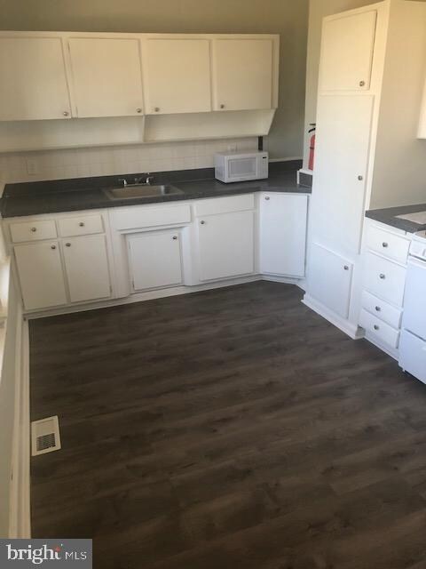 126 Garfield Ave unit A, Clementon, NJ 08021 - photo 7