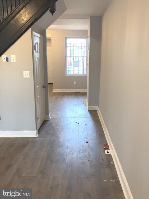 3027 Harlem Ave, Baltimore, MD 21216 - photo 6
