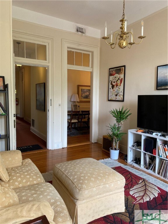 Brockington Hall, Savannah, GA 31401 - photo 2