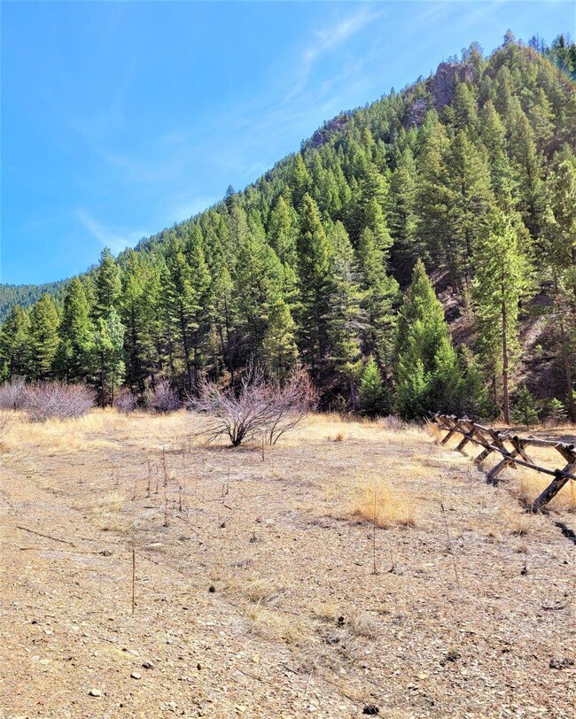 Tbd Black Bear Rd, Helena, MT 59602 - photo 2
