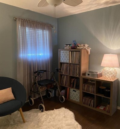 1016 S Trindle St, Hugoton, KS 67951 - photo 6