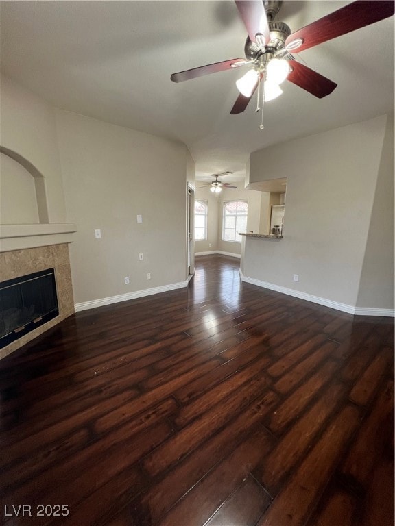 2975 Bluegrass Ln unit 424, Henderson, NV 89074 - photo 4