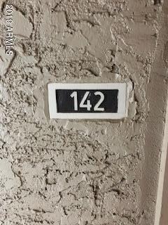 5132 N 31st Way unit 142, Phoenix, AZ 85016 - photo 3