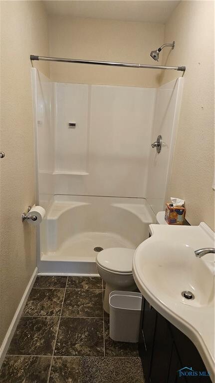 4024 Commonwealth Ave, Toledo, OH 43612 - photo 2