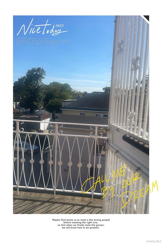 18-11 123rd St unit 4F, College Point, NY 11356 - photo 3