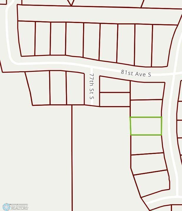 8117 Memory Lane.jpg