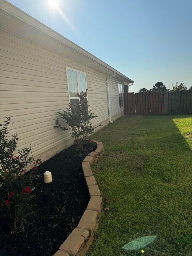 614 Dunrobin Ln, Grovetown, GA 30813 - photo 3