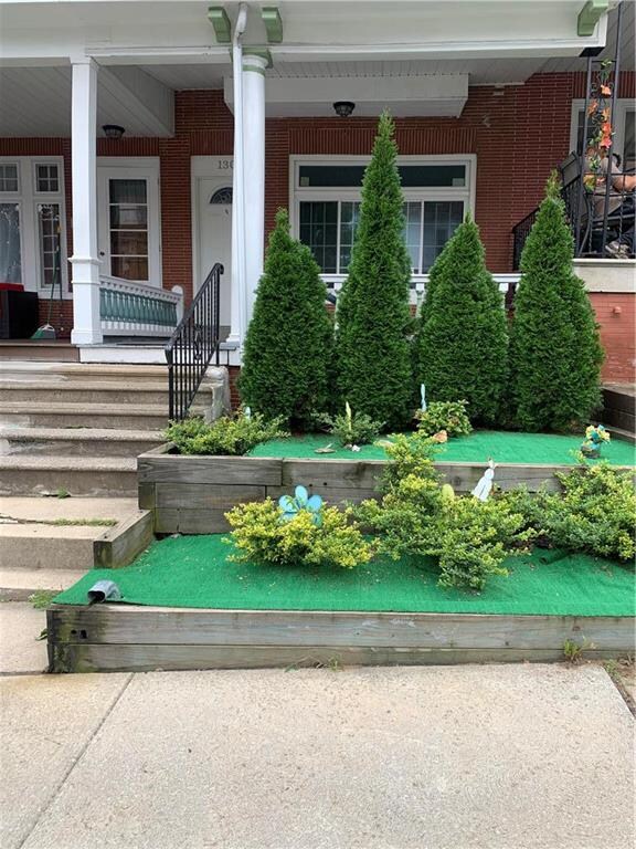 130 S West St, Allentown, PA 18102 - photo 2