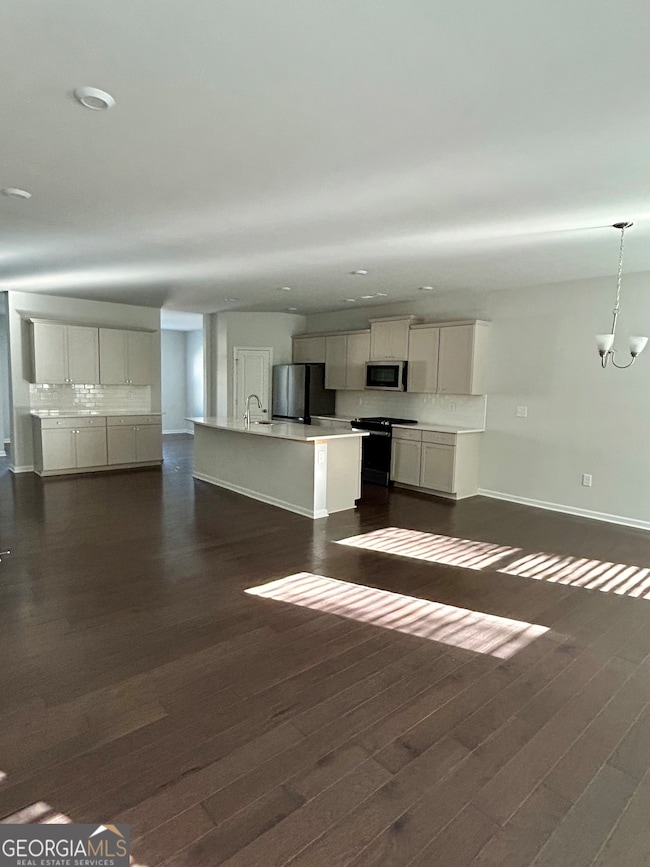 400 Paulownia Cir, McDonough, GA 30253 - photo 7