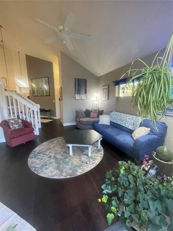 1519 Point Dr unit 19-203, Frisco, CO 80443 - photo 2