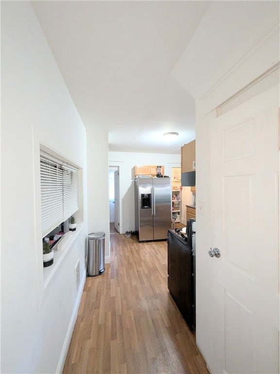 206 Avenue E, Rochester, NY 14604 - photo 2