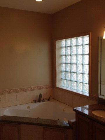 unlisted-address, Edinburg, TX 78539 - photo 6