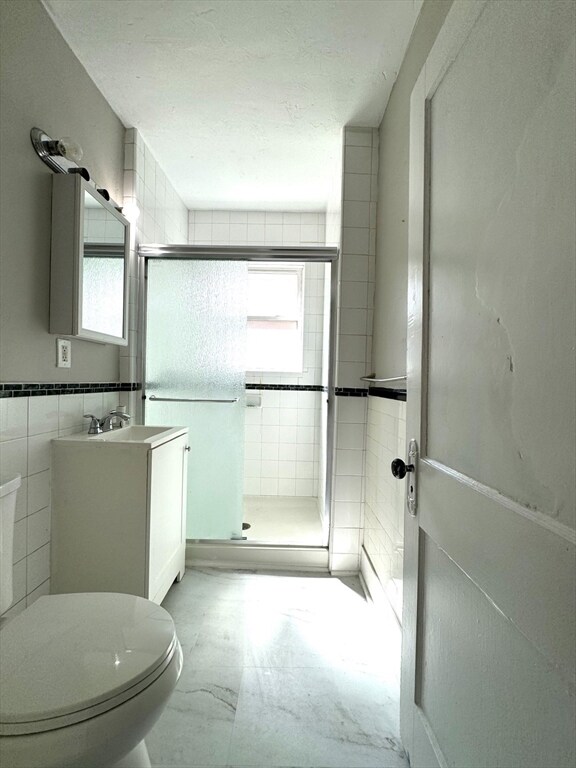 15 Huss Ct unit 107, Lynn, MA 01905 - photo 6