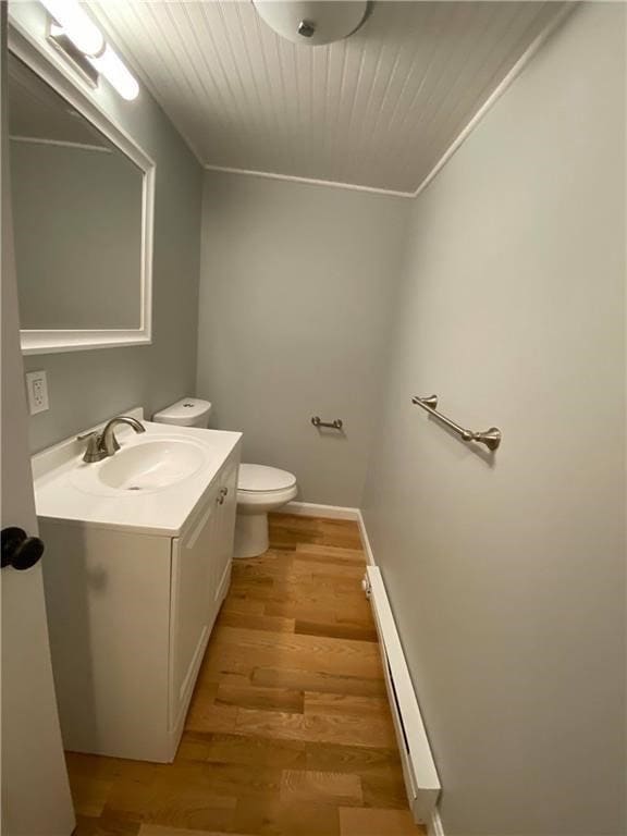 32 Middleton Ave unit W, Newport, RI 02840 - photo 2