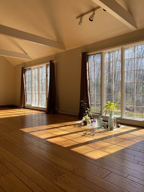 106 Newtown Rd unit 1, Acton, MA 01720 - photo 6