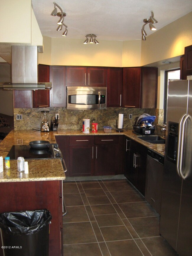 unlisted-address, Tempe, AZ 85284 - photo 4