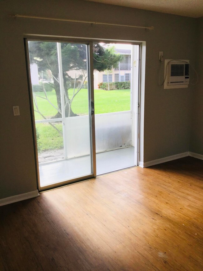 384388C1-D509-4954-B199-1BA9A39945B0