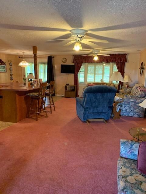 1512 Ralph Bell Rd, Summerton, SC 29148 - photo 2