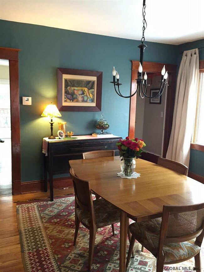 1 Seneca St, Troy, NY 12180 - photo 5