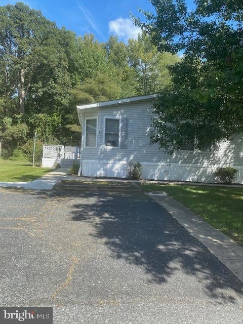 207 Poclain Rd, Aberdeen, MD 21001 - photo 6