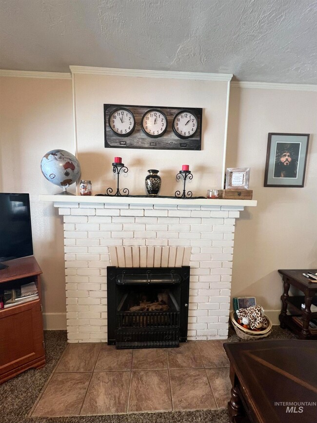 1811 Miller Ave, Burley, ID 83318 - photo 3