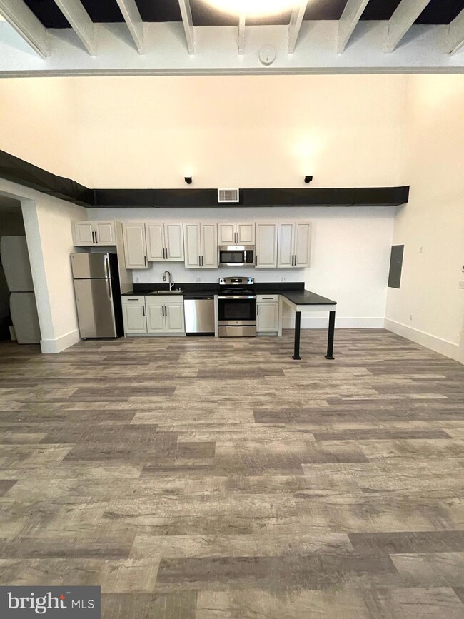 177 Chestnut St unit 6, Spring City, PA 19475 - photo 4