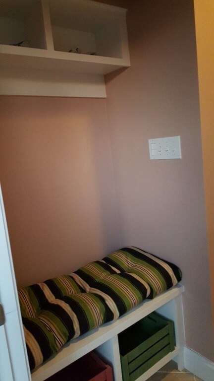 111 George St, Medford, MA 02155 - photo 5