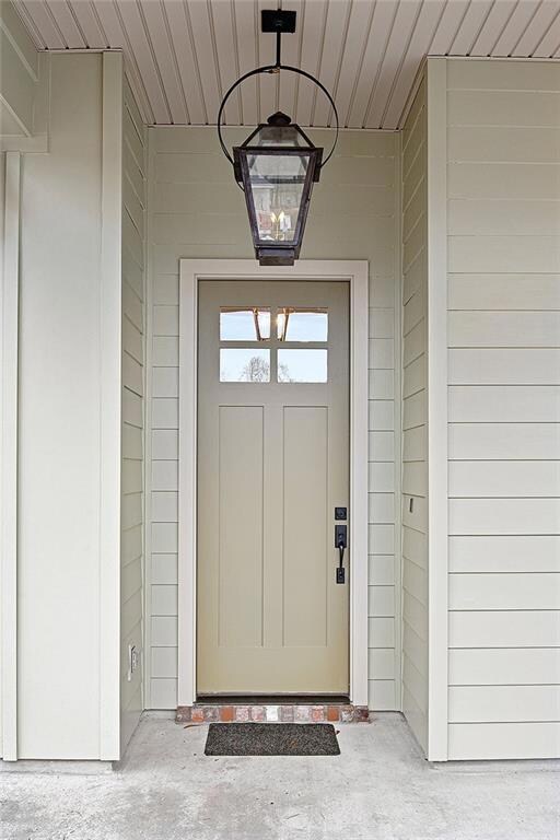 4048 Monarch Ln, Covington, LA 70433 - photo 7