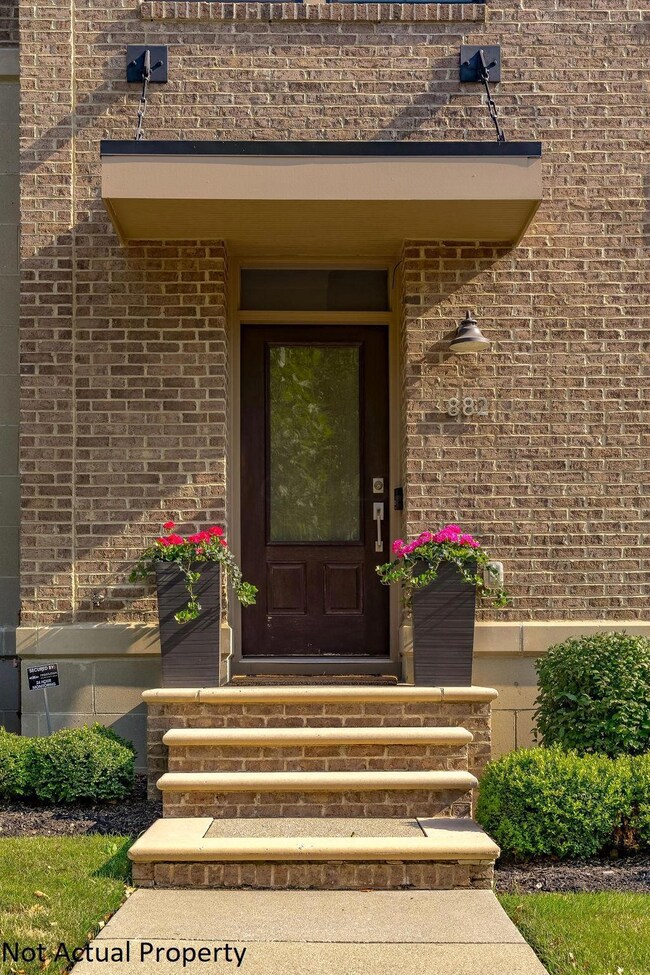 Grandview_Yard_MES_6