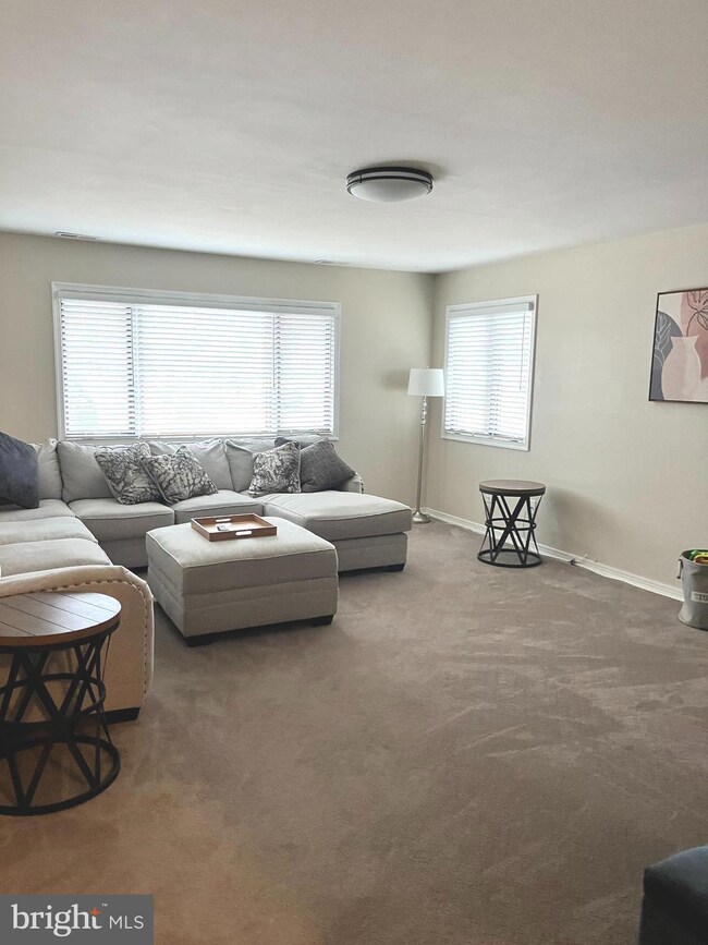 470 Locust Ave unit 2203, Pitman, NJ 08071 - photo 2