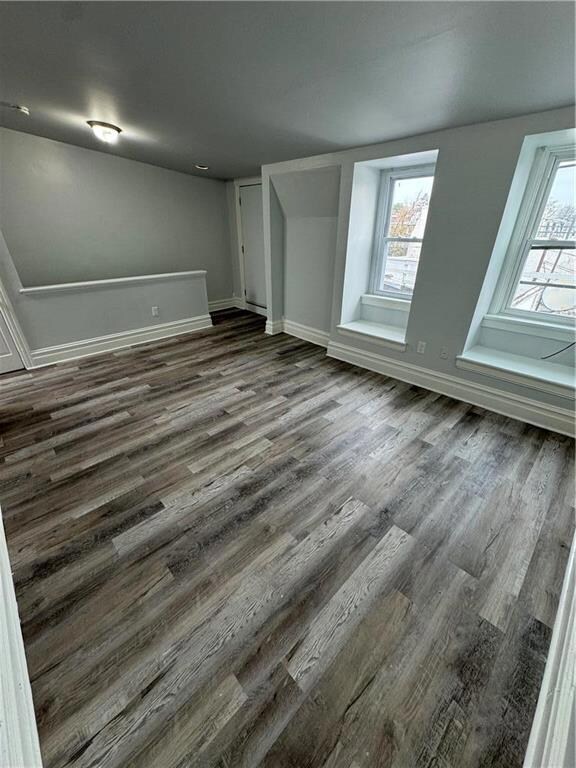 41 N 11th St unit C, Allentown, PA 18101 - photo 5