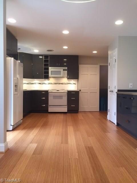 3362 High Pine Church Rd, Asheboro, NC 27205 - photo 5