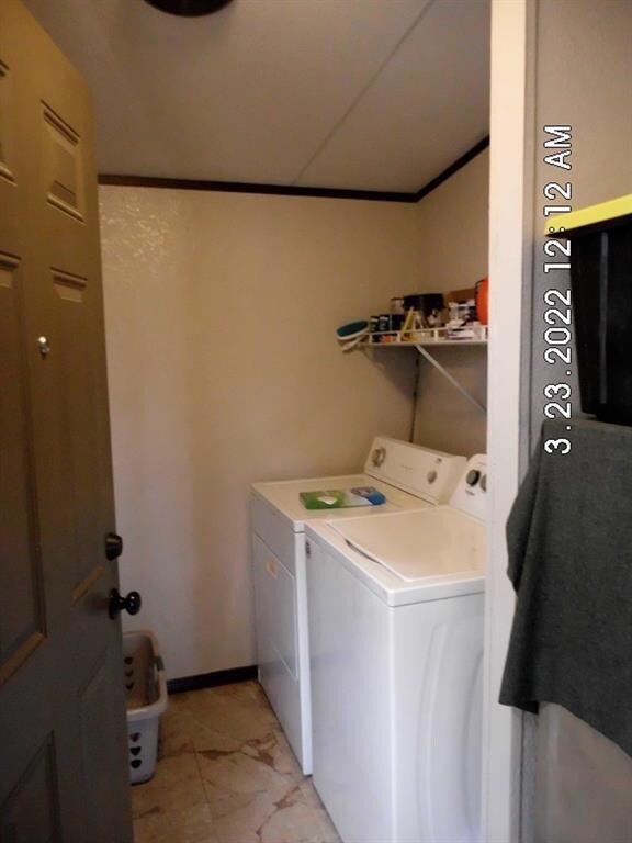 5095 Fm 744, Corsicana, TX 75110 - photo 6