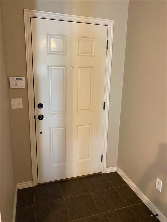 4413 Osprey Dr, Norman, OK 73072 - photo 3