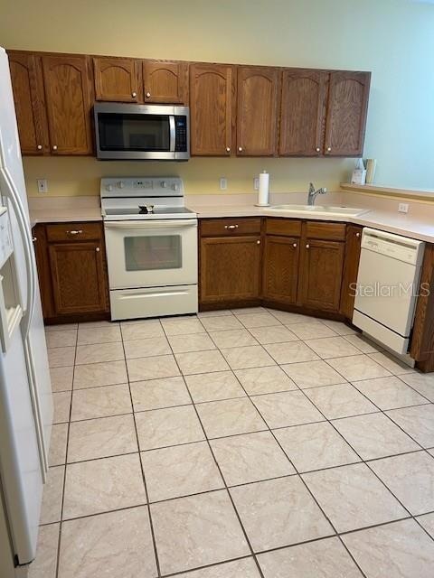 9494 SW 93rd Loop, Ocala, FL 34481 - photo 7