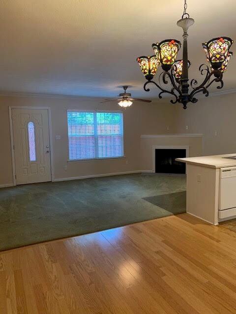 2016 Reserve Ln unit 7, Augusta, GA 30907 - photo 7