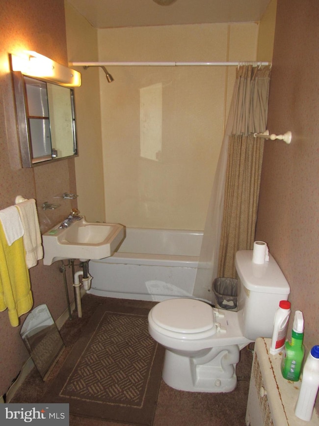 616 Cyril Ave, Pasadena, MD 21122 - photo 6