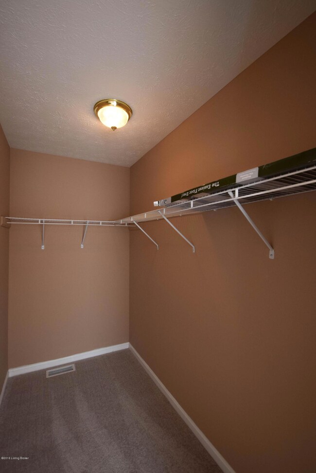 548 Helm Ln, Mount Washington, KY 40047 - photo 7