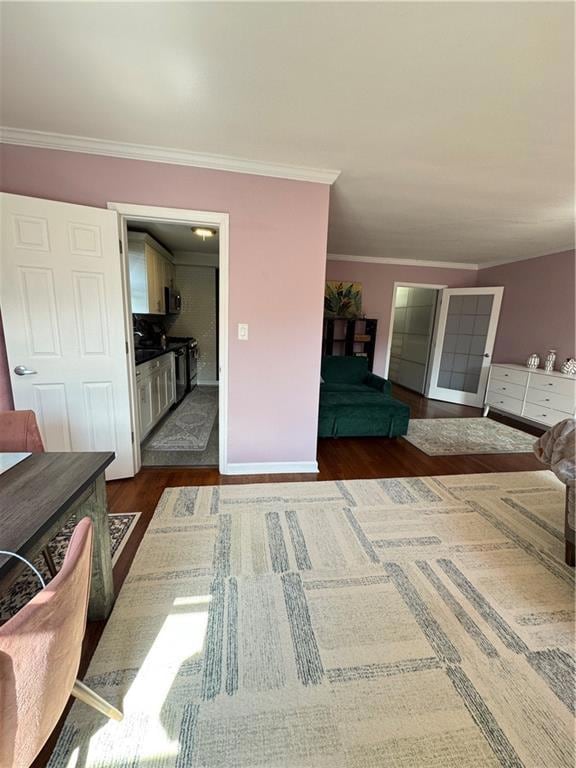 350 Richmond Terrace unit 7L, Staten Island, NY 10301 - photo 5