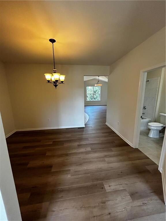 3440 Gentlewind Way unit IC 108, Emmaus, PA 18049 - photo 6