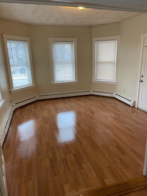 1297 Main St unit 1, West Warwick, RI 02893 - photo 4