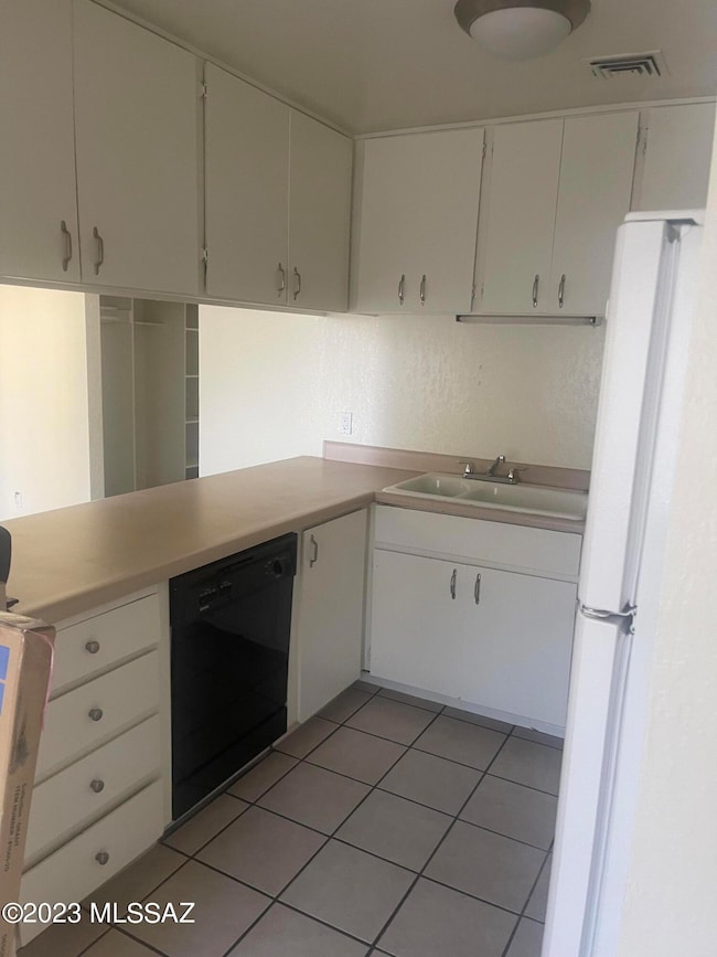 836 S Langley Ave unit 203, Tucson, AZ 85710 - photo 6