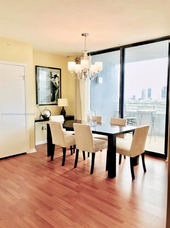 The Waverly at South Beach unit 1910, Miami Beach, FL 33139 - photo 4