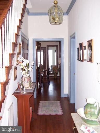 270 Church Point Ln, Colonial Beach, VA 22443 - photo 5