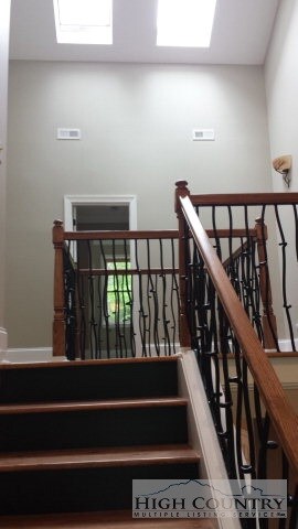 120 Piney Branch Ct, Boone, NC 28607 - photo 5