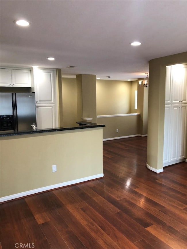 19554 Laroda Ln unit 233, Santa Clarita, CA 91350 - photo 5